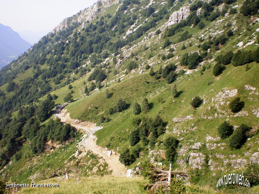 22 sentiero di montagna.JPG